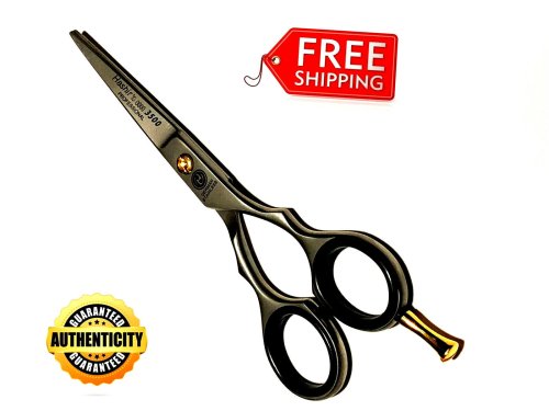 Precision Cut Shears