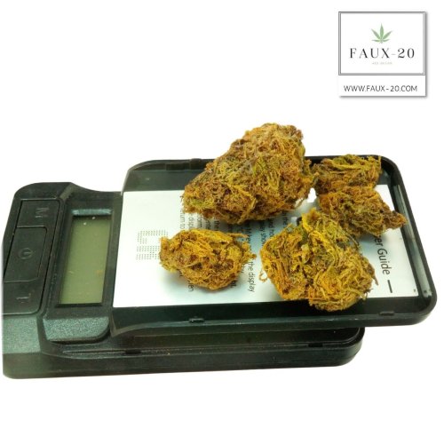 Blossom Buds Bouquet