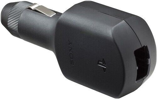 PowerUp Dock & Charge Kit