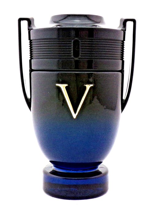 Eternal Triumph by Paco Rabanne