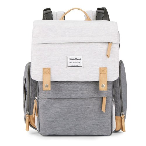 Cascade Back Pack