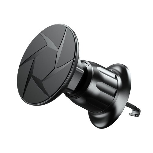 Magnetic Rotation Phone Holder