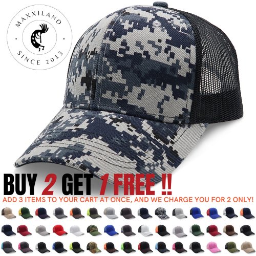 Breeze Snapback