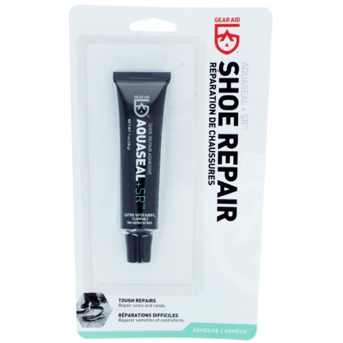 ShelterGuard Essentials