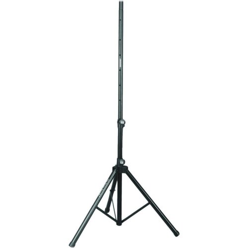 Aluminum Speaker Stand by On-Stage