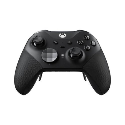 Elite Series 2 Wireless Controller