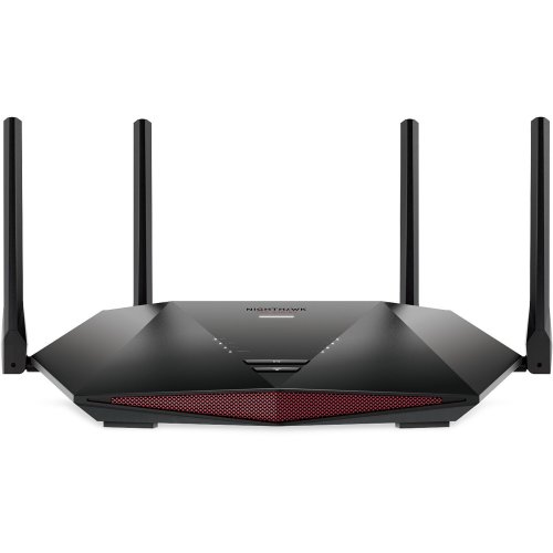 Nightwing WiFi6 Router