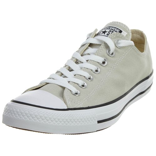 Light Surplus Chuck Taylor Sneakers