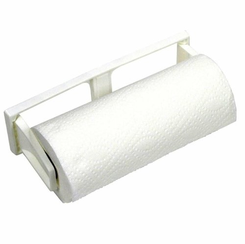 Kitchen Pro Paper Towel Roll Stand