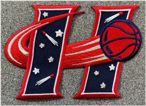 Comets Legacy Patch