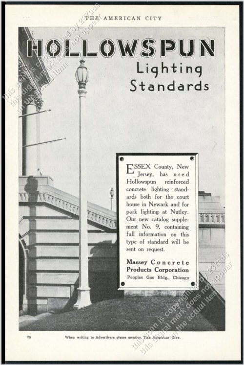 Echoes of Essex County: A Glimpse into the Past