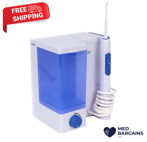 Dental Fresh Oral Irrigator