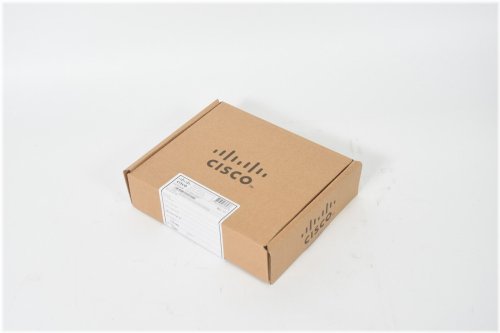 WallMount Kit for Cisco UC Phone CP-7800
