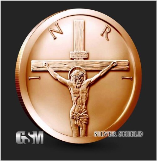 Sacrificial Currency