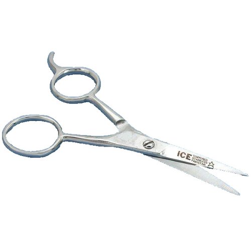 Frost-Forged Precision Shears