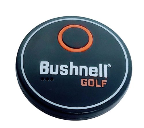 GreenView Distance Finder