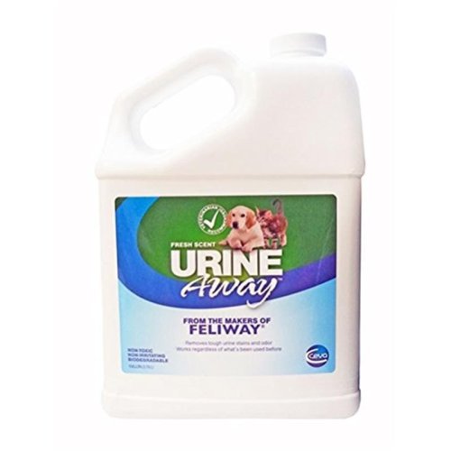 Pet Urine Eliminator by Ceva