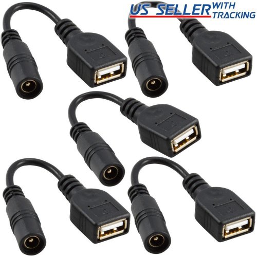 PowerLink USB Adapter Cable