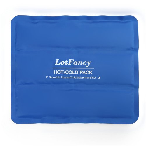 ThermaRelief Pack