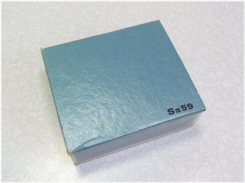 GentleGlide Precision Razor