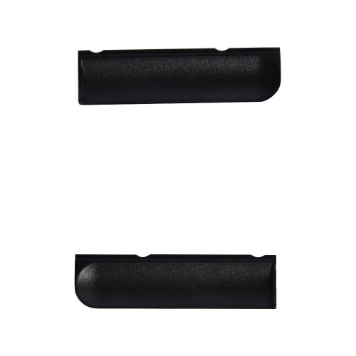 Ideapad 5-15IIL05 15ARE05 15ITL05 LCD Hinge Cover Strip