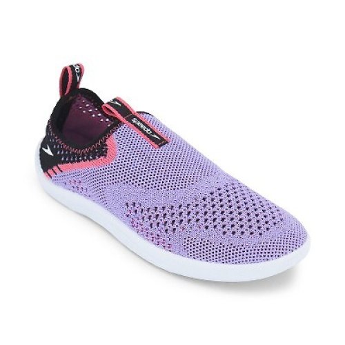 Wave Rider Junior Water Shoes