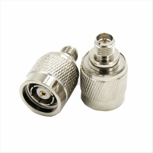 Antenna Adapter for Linksys Routers