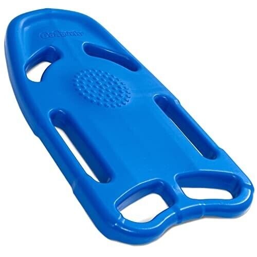 AquaStride Kickboard