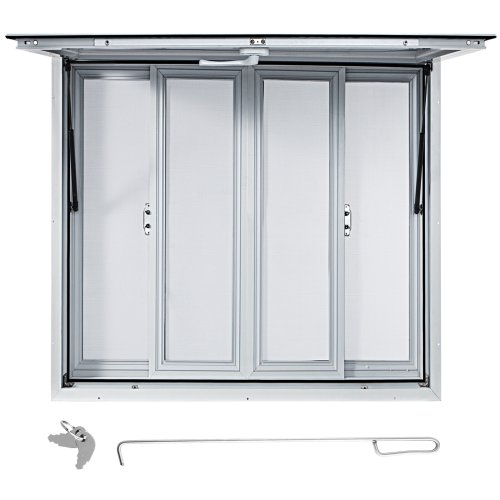 WindowServe 36x36