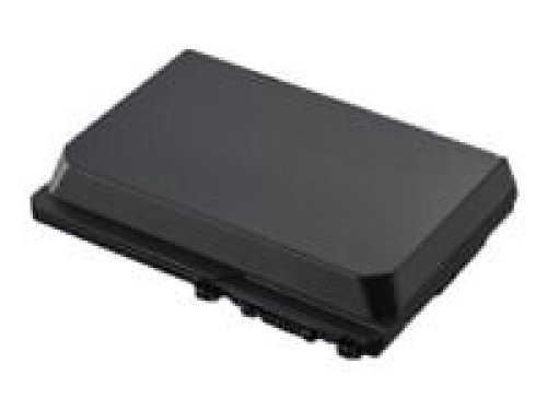 Panasonic Notebook Battery Pack CFVZSU1BW