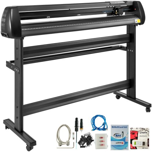 VinylPro 53" Cutting Machine