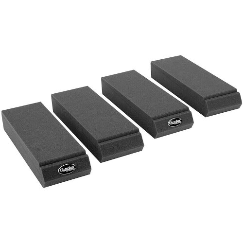 SilentStage Monitor Pads