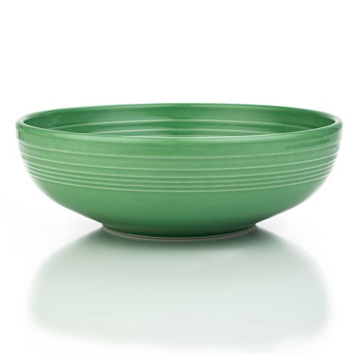 Meadow Bistro Bowl