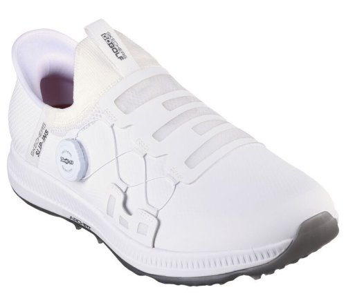Elite Glide Golf Shoes