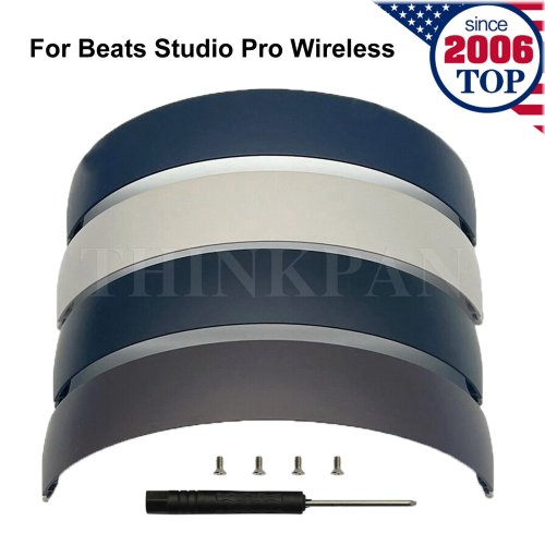 Studio Pro Headband Replacement Kit