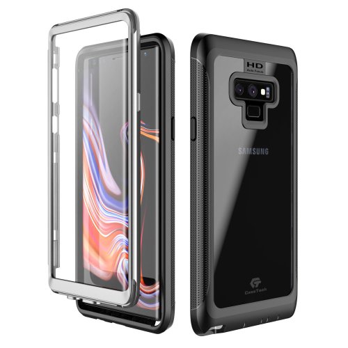 Guardian Armor for Samsung Galaxy Note 9