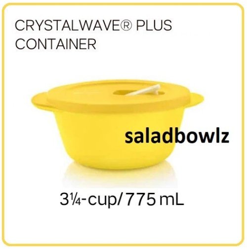 Sunshine Container