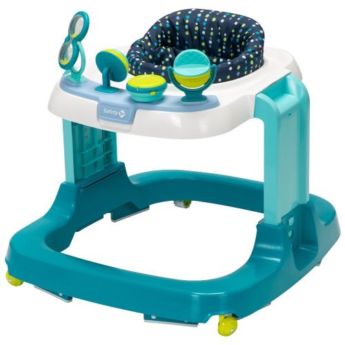 Green Steps Developmental Walker