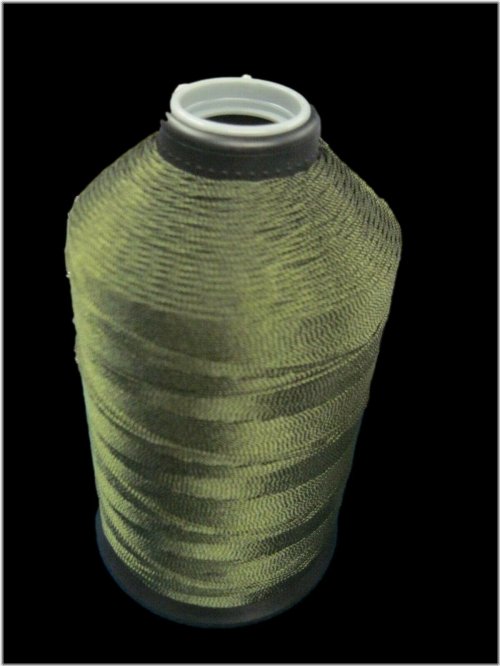 Combat Stitch 900 Yards Military Thread