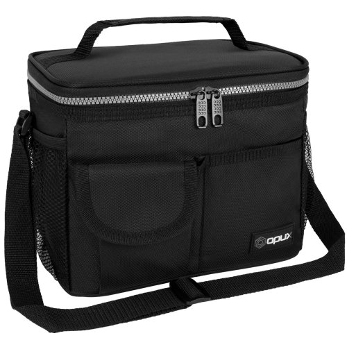 ChillPack Lunch Carrier