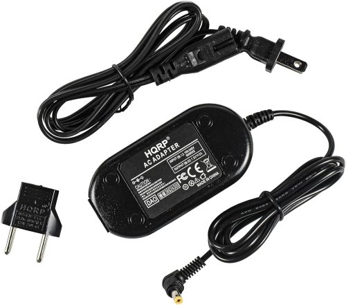 Panasonic PV-GS Series Power Supply