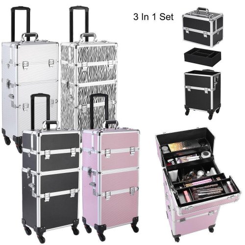 VersaRoll Organizer