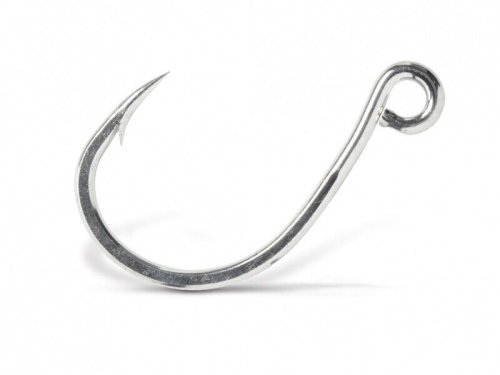 Ultima Strength Inline Hooks