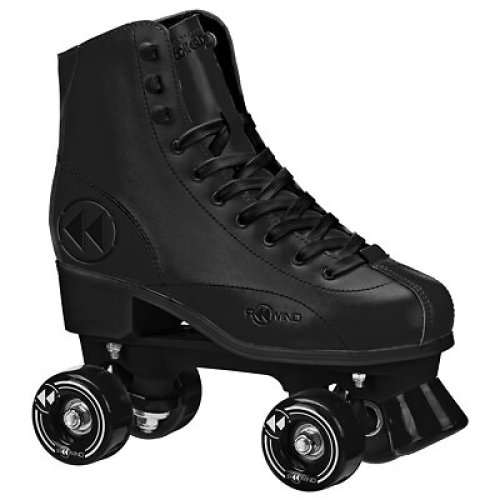 Retro Glide Men's Roller Skate