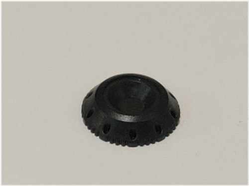 Quantum Handle Screw Cap for Boca BSP40PTsE