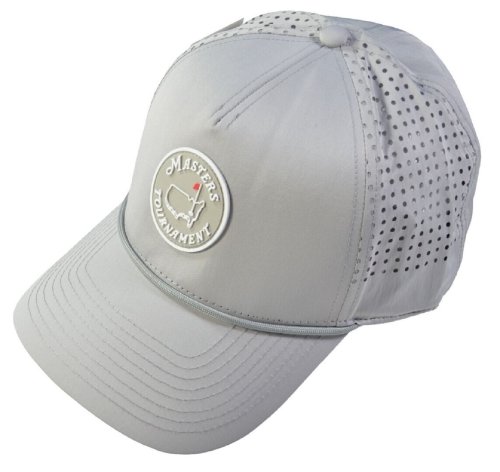 Augusta Performance Hat