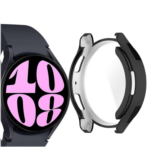 Guardian Shield for Samsung Galaxy Watch 6 44mm SM-R945U