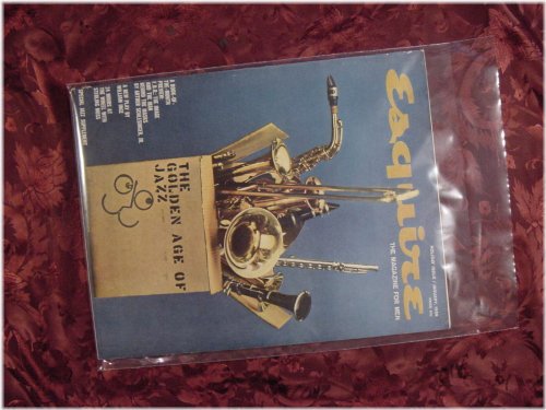 Comic Book Storage Sleeves