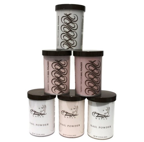Original Acrylic Nail Kit - 14.75oz/418g