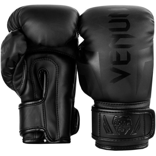 Shadow Striker Youth Boxing Gloves